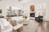 4 Beech Tree Ln - Photo 15