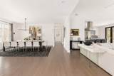 4 Beech Tree Ln - Photo 17