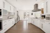 4 Beech Tree Ln - Photo 19
