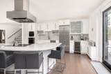4 Beech Tree Ln - Photo 20
