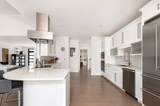 4 Beech Tree Ln - Photo 22