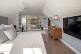 4 Beech Tree Ln - Photo 30