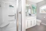 4 Beech Tree Ln - Photo 31