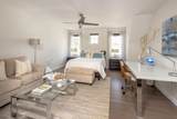 4 Beech Tree Ln - Photo 32