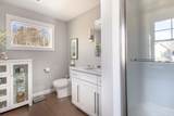 4 Beech Tree Ln - Photo 33