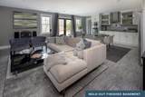 4 Beech Tree Ln - Photo 34