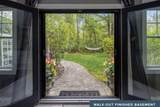 4 Beech Tree Ln - Photo 35