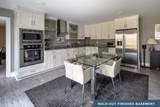 4 Beech Tree Ln - Photo 36