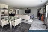 4 Beech Tree Ln - Photo 37