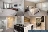 4 Beech Tree Ln - Photo 38