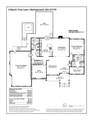 4 Beech Tree Ln - Photo 39