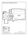 4 Beech Tree Ln - Photo 40