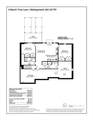 4 Beech Tree Ln - Photo 41