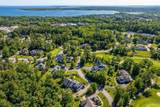 4 Beech Tree Ln - Photo 42