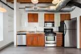 60 Dudley St - Photo 10