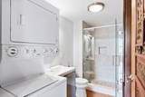 60 Dudley St - Photo 11