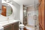 60 Dudley St - Photo 12