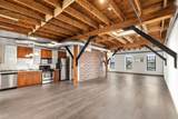 60 Dudley St - Photo 13