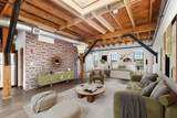 60 Dudley St - Photo 14