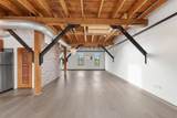 60 Dudley St - Photo 15