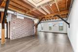 60 Dudley St - Photo 16