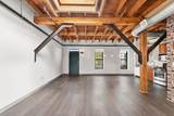 60 Dudley St - Photo 18