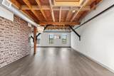60 Dudley St - Photo 19