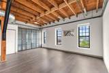 60 Dudley St - Photo 20