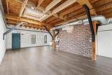 60 Dudley St - Photo 21