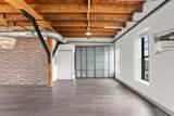 60 Dudley St - Photo 22