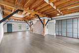 60 Dudley St - Photo 23