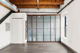 60 Dudley St - Photo 24