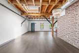 60 Dudley St - Photo 26