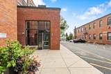 60 Dudley St - Photo 27