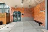 60 Dudley St - Photo 28