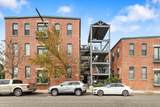 60 Dudley St - Photo 29