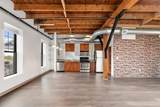 60 Dudley St - Photo 7