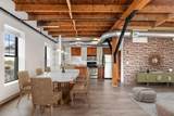 60 Dudley St - Photo 8