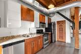 60 Dudley St - Photo 9