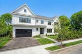 5 Morseland Ave - Photo 1