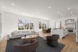 5 Morseland Ave - Photo 10