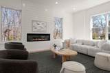 5 Morseland Ave - Photo 11