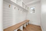 5 Morseland Ave - Photo 12
