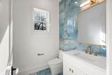 5 Morseland Ave - Photo 13