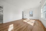 5 Morseland Ave - Photo 14