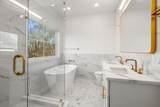 5 Morseland Ave - Photo 15