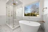 5 Morseland Ave - Photo 16