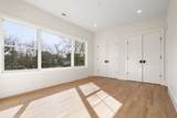 5 Morseland Ave - Photo 17