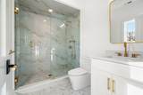 5 Morseland Ave - Photo 18