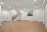 5 Morseland Ave - Photo 19